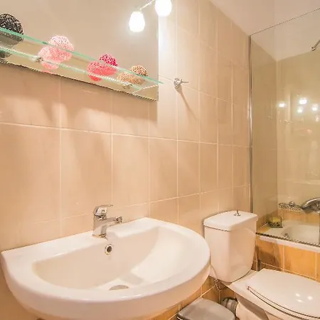 Giannoulis Village 4*